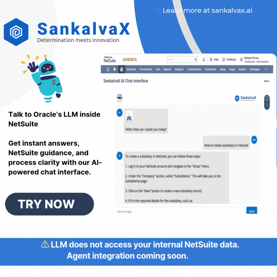 sankalvax