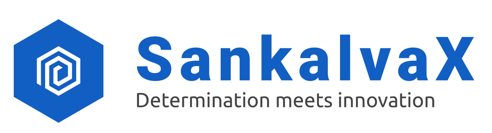 sankalvax