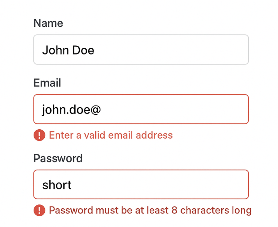 EDI Provider