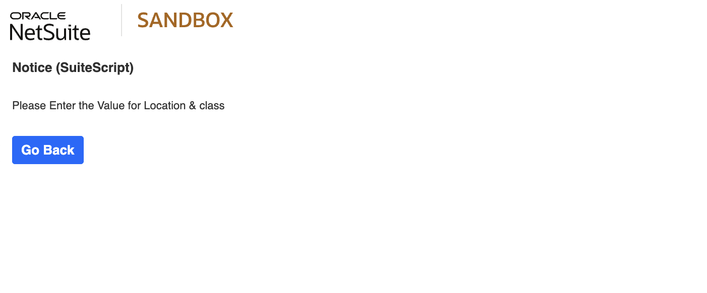 sankalvax