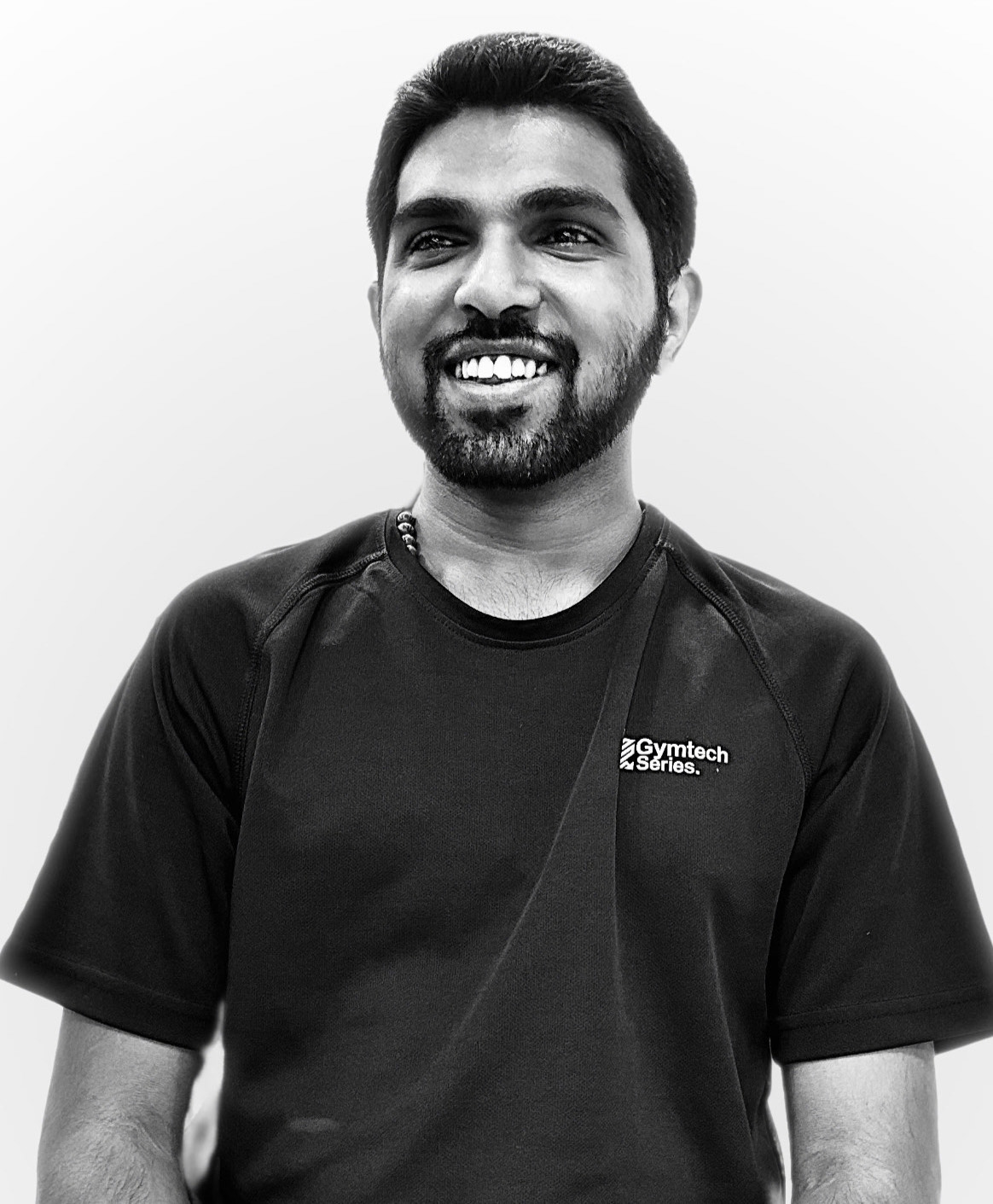 Wilston Ferrao
